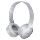 Bluetooth Headphones Panasonic