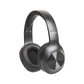 Headphones Panasonic RBHX220BDEK Black