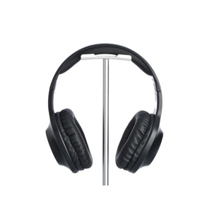 Oreillette Bluetooth Panasonic RB-HX220BDEK Noir