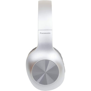 Casque Panasonic RBHX220BDES Argenté