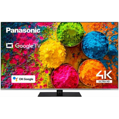 Fernseher Panasonic TX50MX710 50" 4K Ultra HD LED HDR10