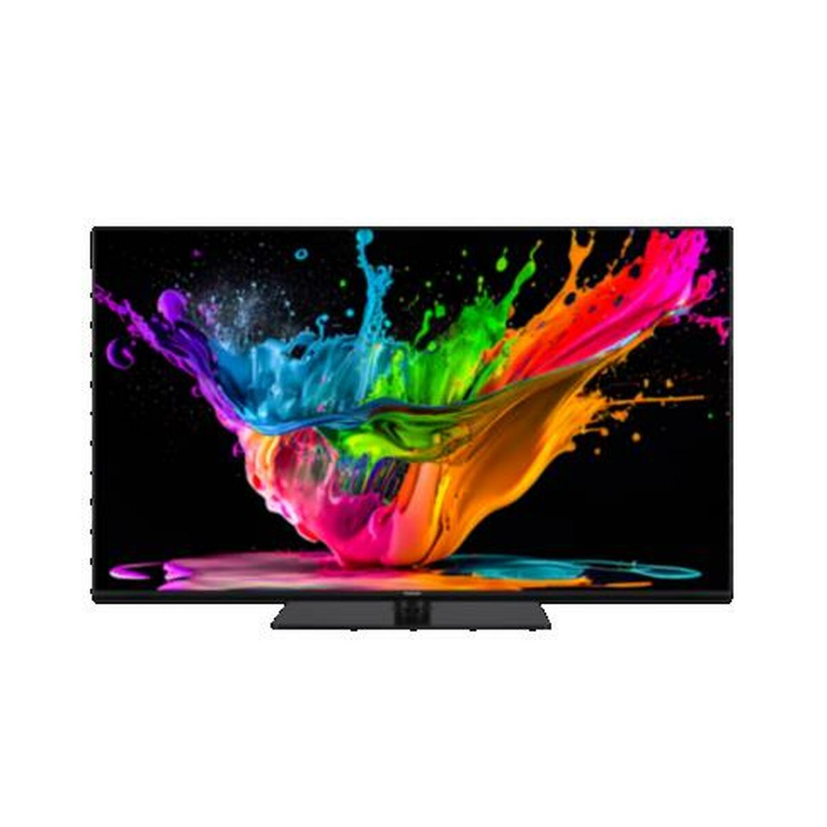 Smart TV Panasonic TX48MZ800E 4K Ultra HD OLED