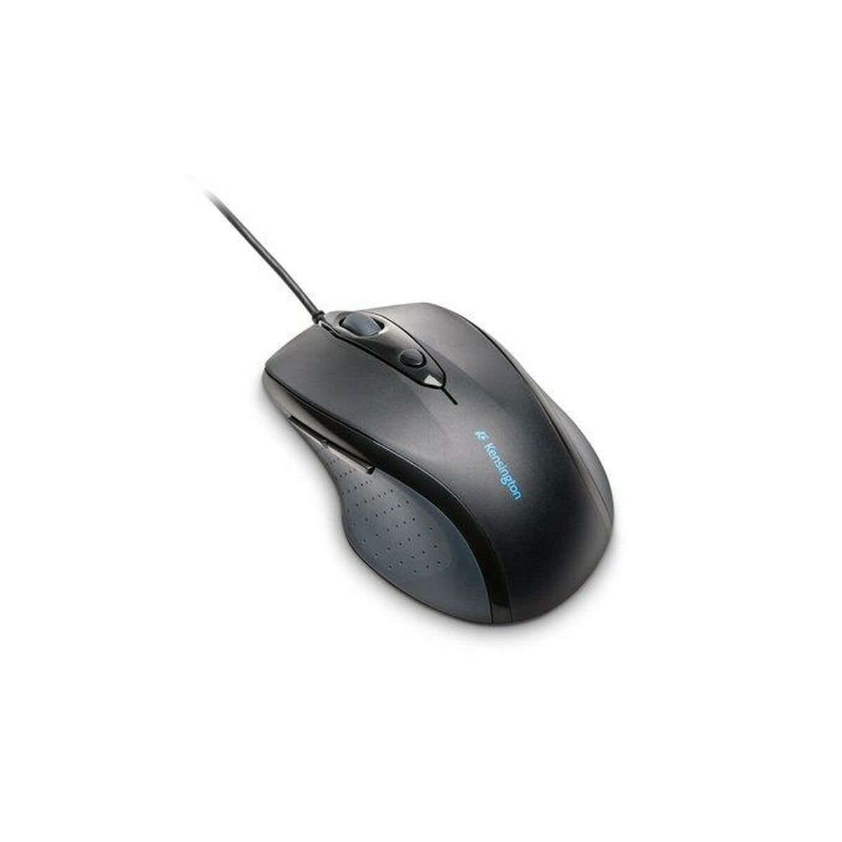 Souris Kensington 6014803 Noir