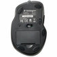 Mouse Kensington K72370EU Schwarz