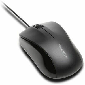 Souris Kensington K72110EU Noir