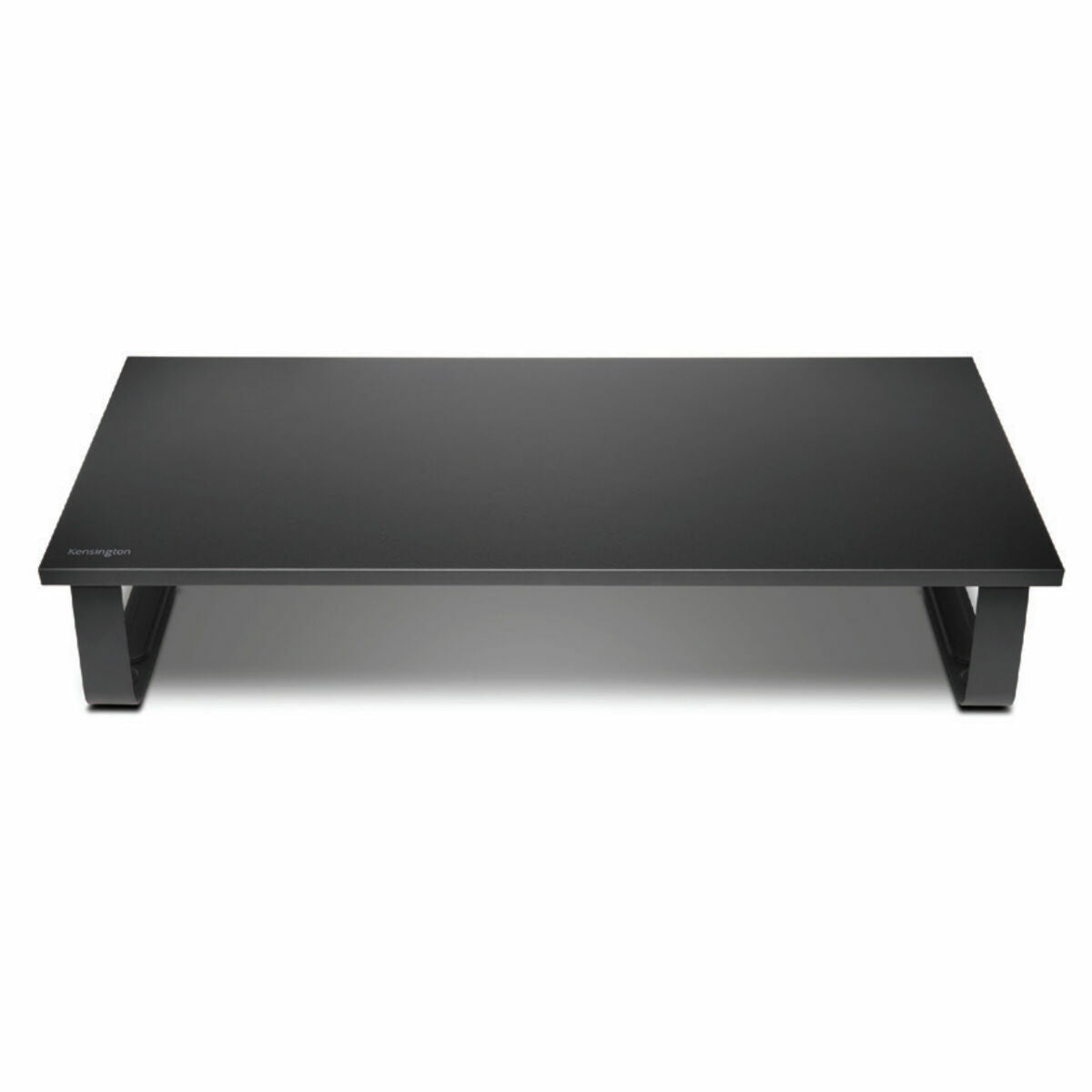 TV Desk-Halterung Kensington K55726EU Schwarz 32"