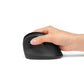 Wireless Mouse Kensington K75501EU Black