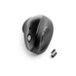 Souris sans-fil Kensington K75501EU Noir