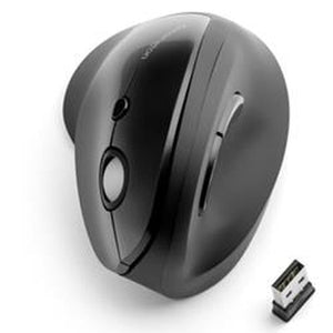 Souris sans-fil Kensington K75501EU Noir