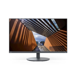 Monitor NEC E274F Full HD 27" 60 Hz