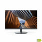 Monitor NEC E274F Full HD 27" 60 Hz