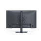 Monitor NEC E274F Full HD 27" 60 Hz