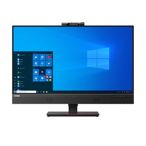 Écran Lenovo T27HV-20 27" IPS