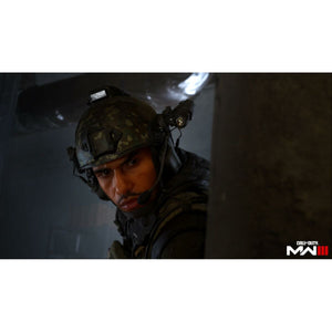 Jeu vidéo PlayStation 4 Sony CALL OF DUTY MODERN WARFARE III