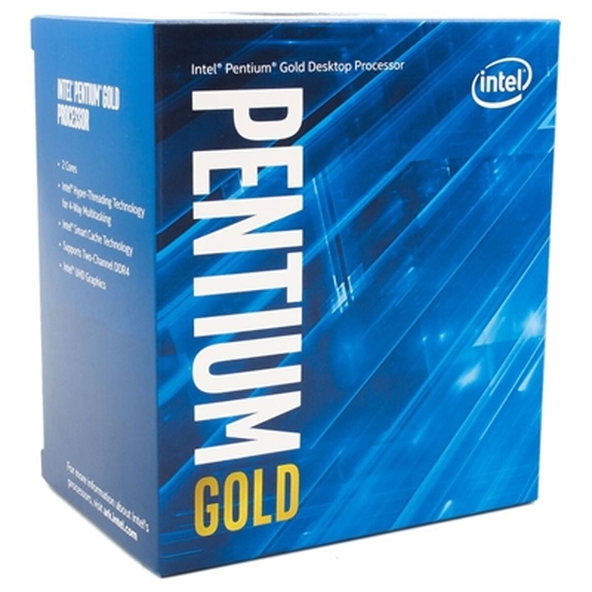 Processor Intel 4341836 LGA1700 LGA 1700