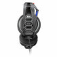 Gaming Headset mit Mikrofon Nacon 206808-05