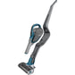 Stick Vacuum Cleaner Black & Decker SVJ520BFS 40 W