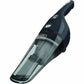 Stick Vacuum Cleaner Black & Decker NSVA315J