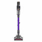 Stick Vacuum Cleaner Black & Decker BHFEV362DP