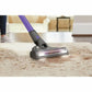 Stick Vacuum Cleaner Black & Decker BHFEV362DP