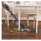 Stick Vacuum Cleaner Black & Decker BHFEV362DP