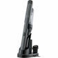 Handheld Vacuum Cleaner Black & Decker DVC320B21-QW