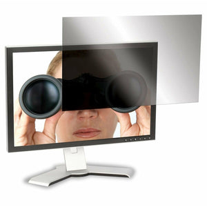 Filtre de Confidentialité pour Moniteur Targus ASF27W9EU