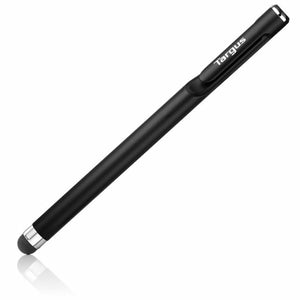 Zeiger Targus Stylus Schwarz