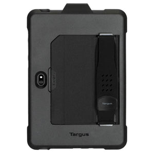 Tablet cover Targus THD501GLZ