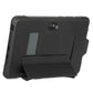 Tablet Tasche Targus THD501GLZ