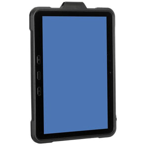 Housse pour Tablette Targus THD501GLZ