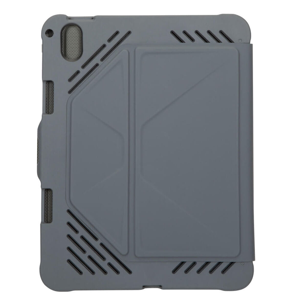 Accessory iPad 2022 Targus THZ934GL Black