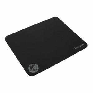 Mouse mat Targus AWE820GL