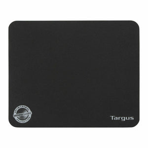 Tapis de souris Targus AWE820GL