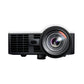 Projecteur Optoma ML1050ST WXGA 1000 Lm