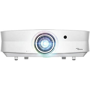 Projector Optoma UHZ65LV 5000 Lm