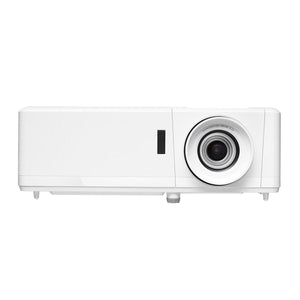 Projecteur Optoma HZ40 28"-300,3" 4000 Lm