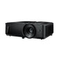 Projecteur Optoma HD28e Noir Full HD