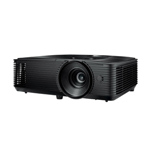 Projector Optoma HD28e Black Full HD