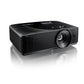 Projektor Optoma HD28e Schwarz Full HD