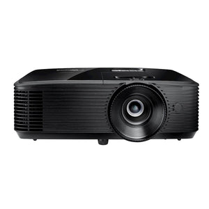 Projector Optoma H190X 3900 lm 32,2"-299,5"