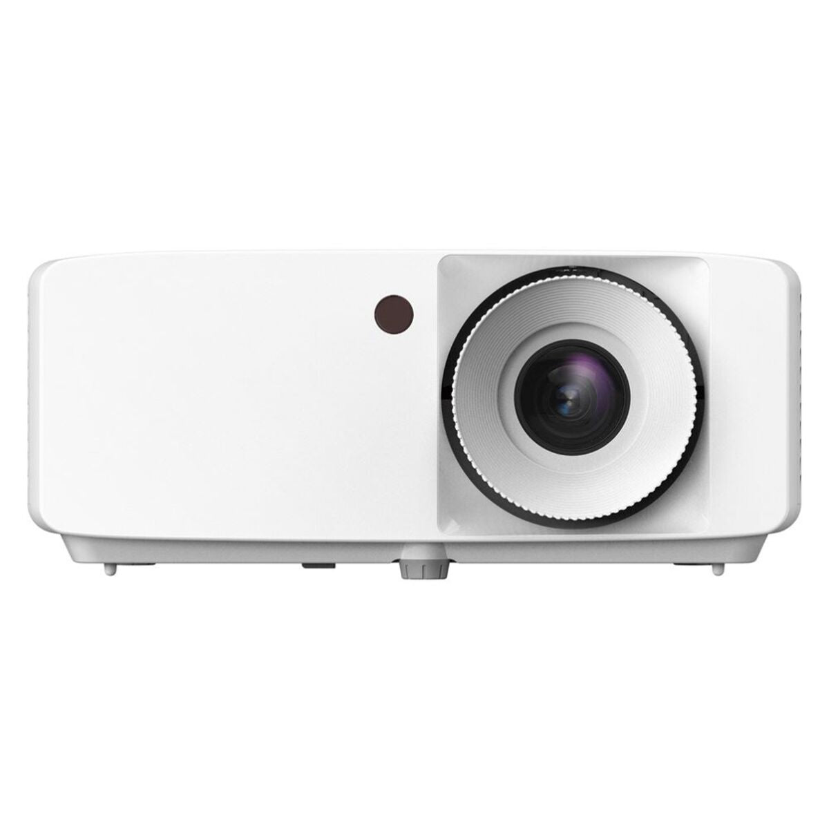 Projecteur Optoma ZW350E