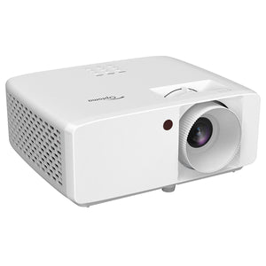 Projecteur Optoma ZH350 Full HD 3600 lm 1920 x 1080 px