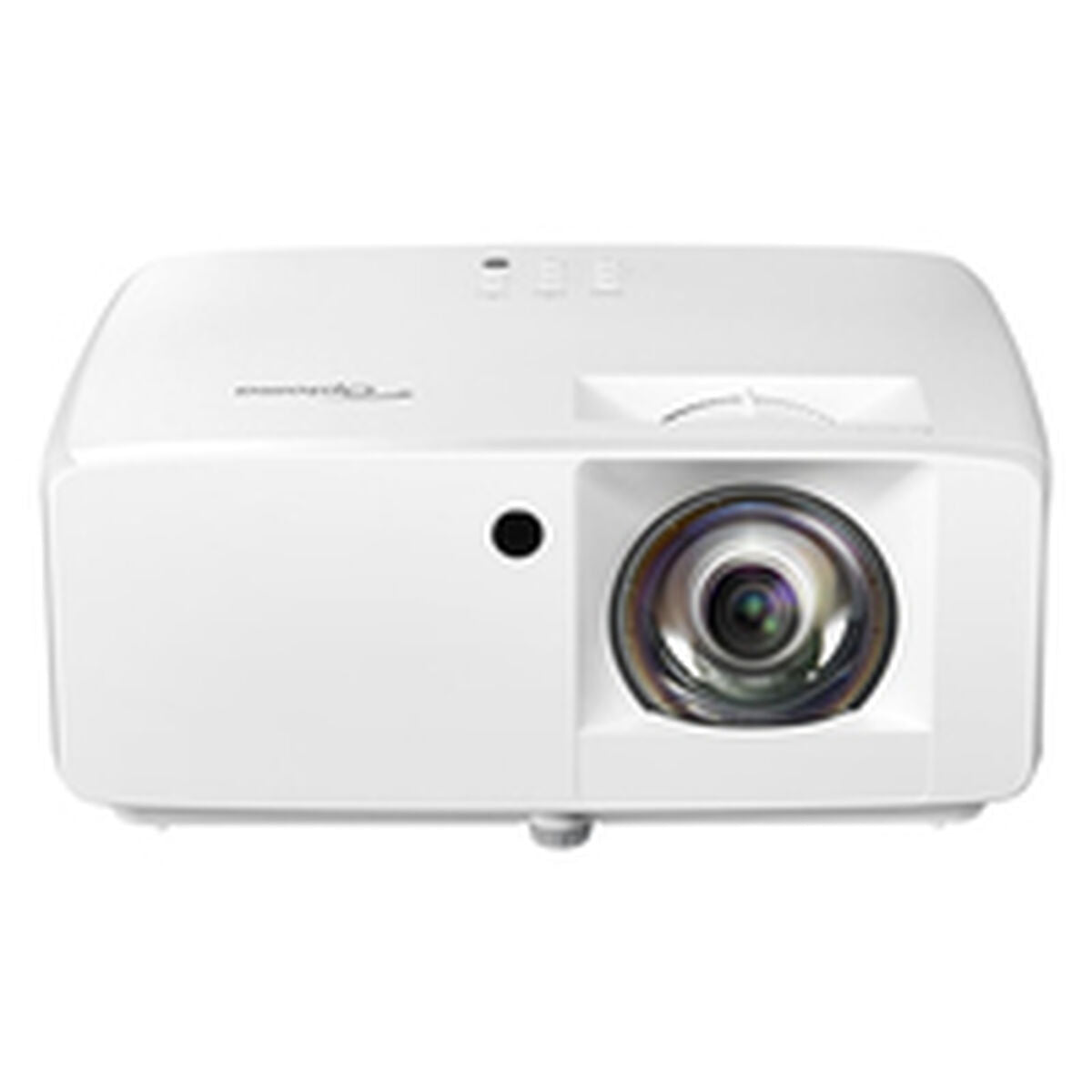 Projecteur Optoma ZX350ST XGA