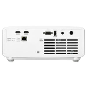 Projector Optoma ZX350ST XGA