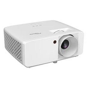 Projecteur Optoma Blanc