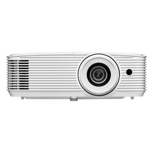 Projecteur Optoma EH339 Full HD 3800 lm 1920 x 1080 px