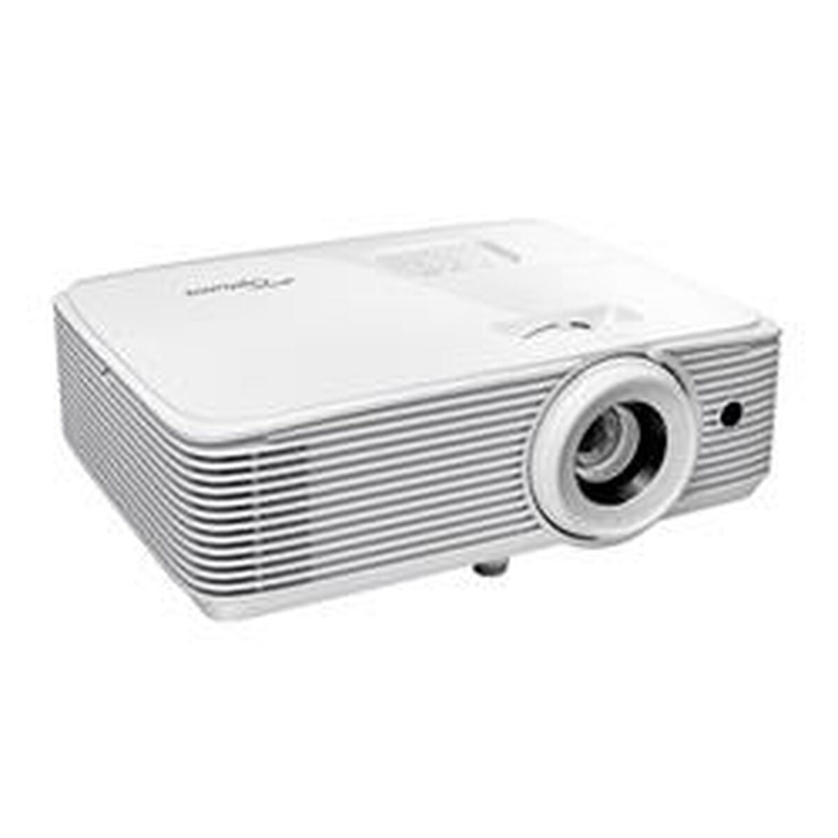 Projecteur Optoma HD30LV 4500 Lm 1920 x 1080 px