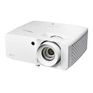 Projektor Optoma ZK450