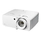 Projecteur Optoma ZK450